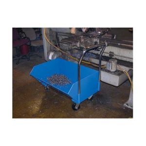 391_5_additional image.jpg image